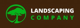 Landscaping Lake Carnegie - Landscaping Solutions